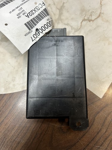 Ford Genuine Control Module F59F-2C018-AA fit Ford '90-'94 - Bild 3 von 6