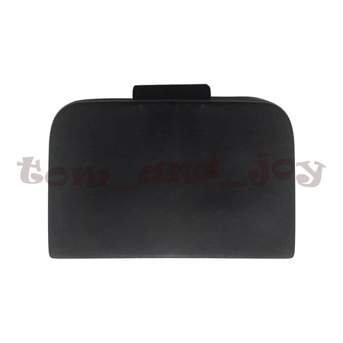 Front Tow Hook Cover Cap Lid 51117044125 for BMW E46 318i 320i 325i 330i 325Xi - Bild 6 von 7