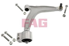 Schaeffler FAG Querlenker Lenker Radaufhängung Vorne rechts 821 0294 10