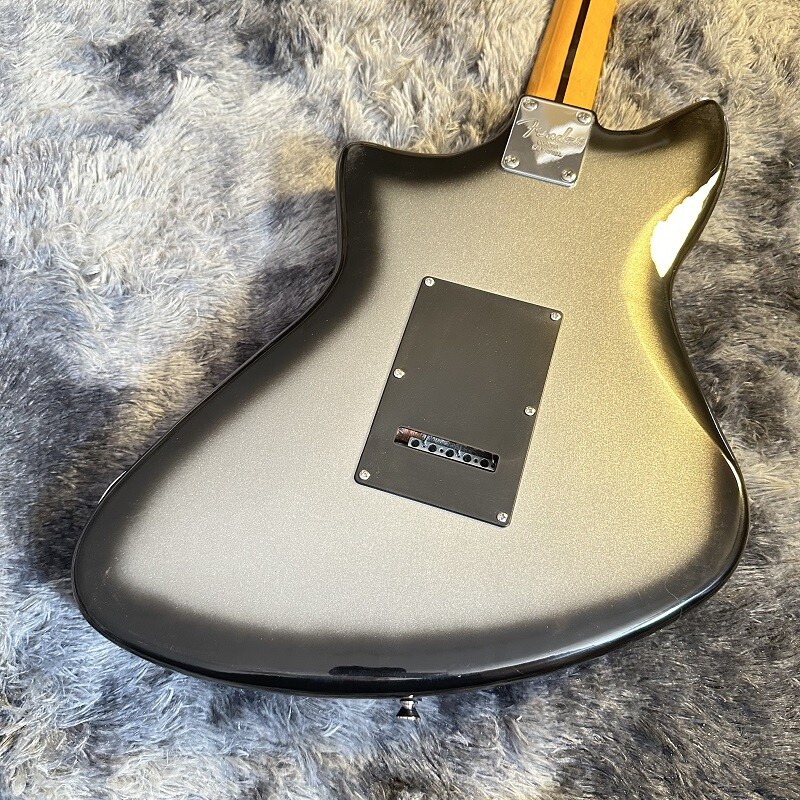 Picture 2 of 8