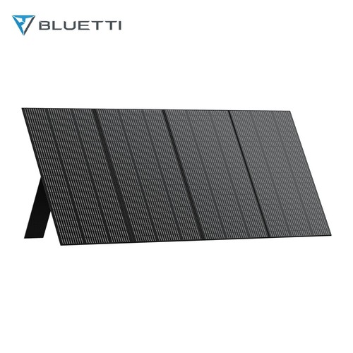 BLUETTI Elite200V2 Powerstation 2600W 2073Wh Générateur Solaire Panneau Solaire en Option - Photo 20/44