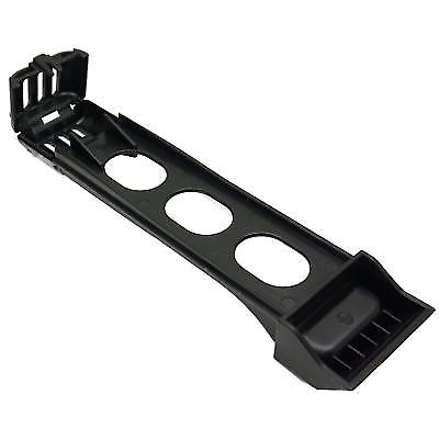 De'Longhi Perfect Magnificent S-Coffee proffessional con15 bar pressure Photo Related