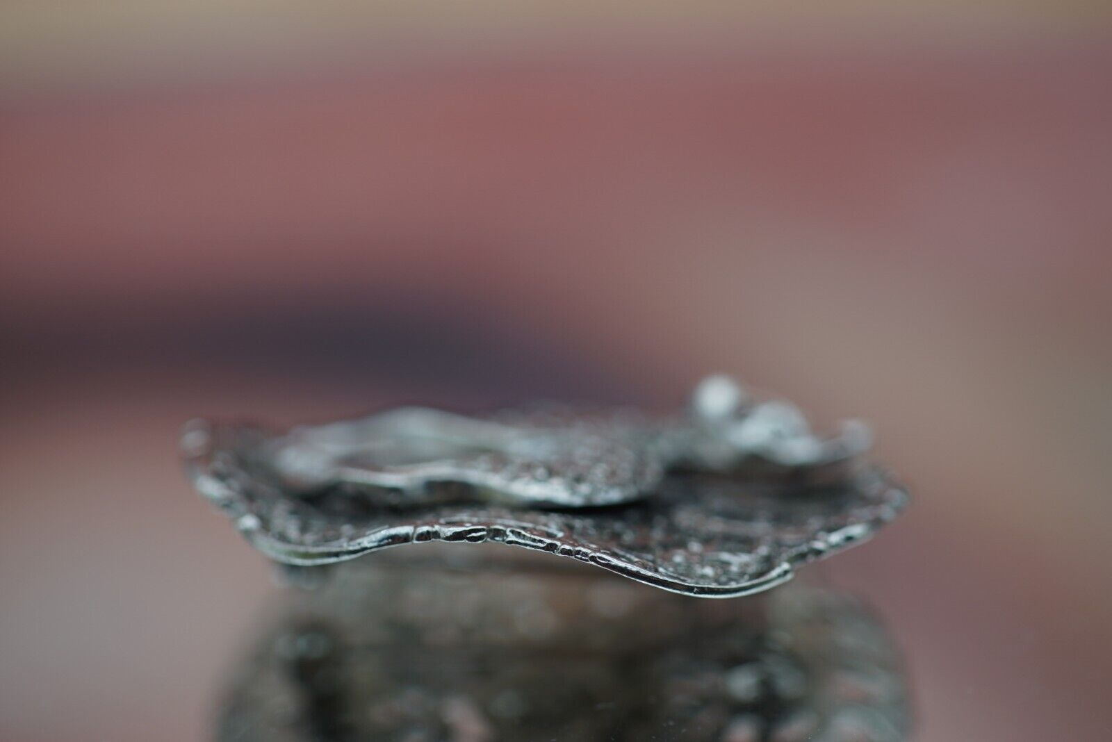 Picture 5 of 10