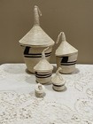 Foto 3 di 9