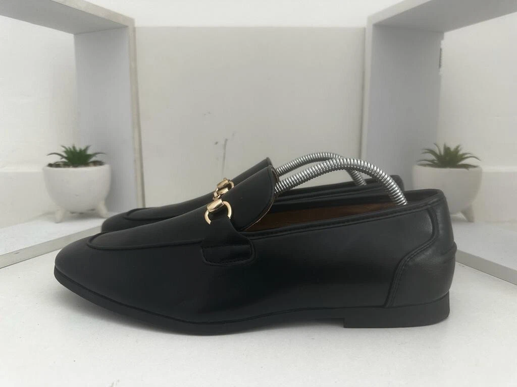 Primark mens on sale dress shoes