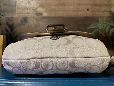 COACH ゴールド (2点) _57.JPG?set_id=8800005007