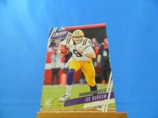 Joe Burrow Chronicles Draft Picks Prestige 2020 #3
