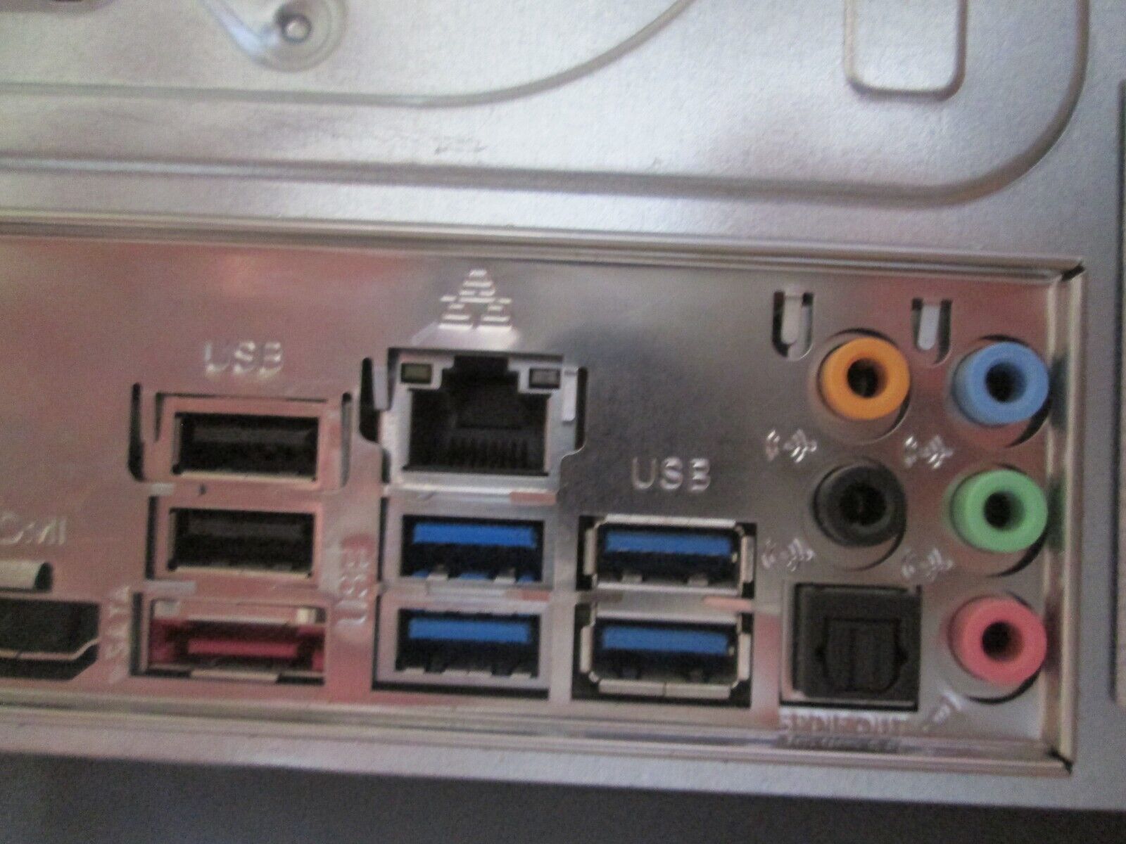 Picture 8 of 12