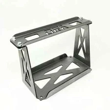 OFFROAD ANONYMOUS Total Power 1500 Battery Box