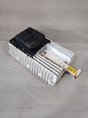 CODAN L-BAND IF LBUC 6908-W/E-48/EX-CE 8W KU-BAND 42-60V - FOR PARTS - Picture 2 of 11