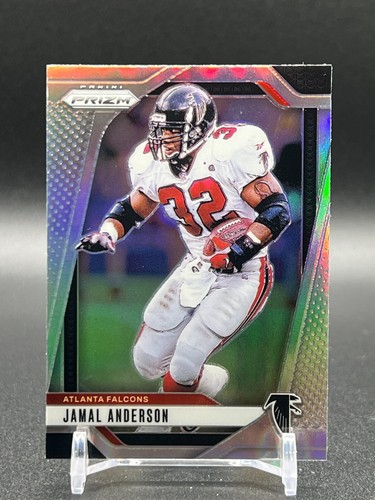 2024 Prizm Football Pick Your Player Complete A Set Silver Prizm Veterans 1-300 - Picture 29 of 328