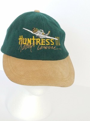 converse ball cap