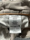 Foto 7 di 21