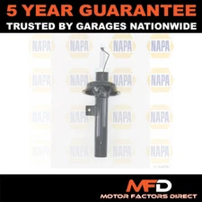Fits Ford Transit Connect Tourneo MFD Front Right Suspension Shock Absorber