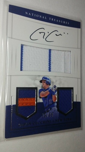 You Pick Your Cards - New York Mets Team - Baseball Card Selection - Picture 34 of 112