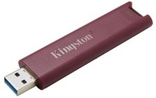 Kingston 1 TB DataTraveler Max USB-Typ A 3.2 Gen2 USB-Stick