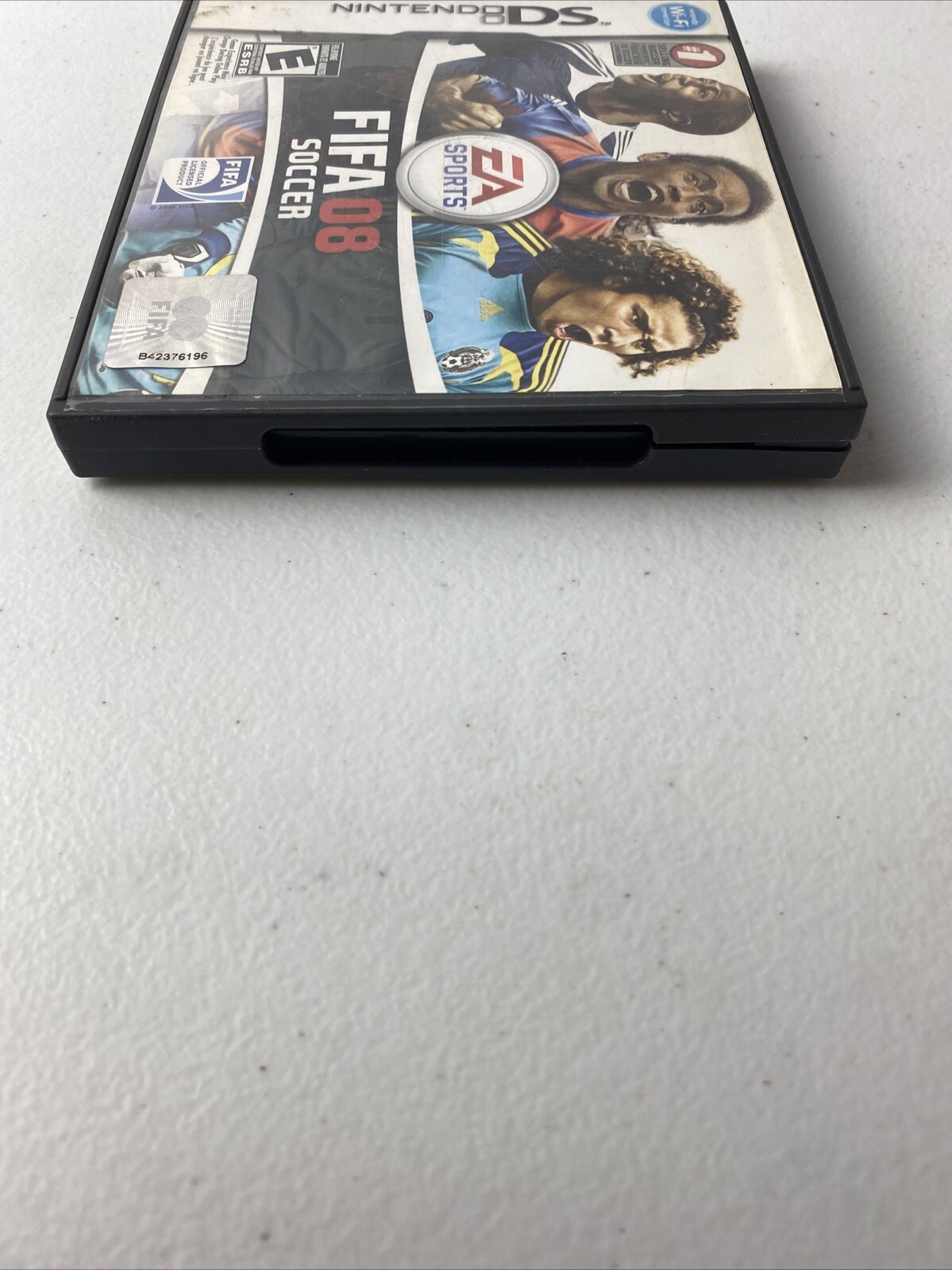 Picture 10 of 10
