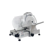 Omcan USA 13620 Electric Food Slicer