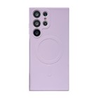 Bild 37 von 39