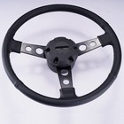 <!--F#f_0-->HOLDEN TORANA GTS SPORT STEERING WHEEL SS SLR LH LX LJ GTR HQ HJ HX HZ WB & BOSS<!--F/-->