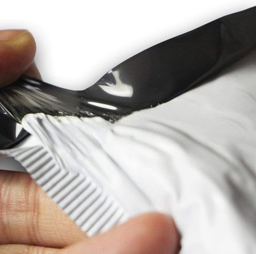 25/200/400/1000/2000 Pcs #1 7.25X12 Poly Bubble Padded Envelopes Mailers Shippin - Picture 7 of 7