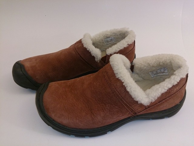 keen clogs womens