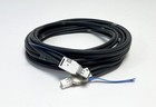 716199-B21 HPE External 4.0m (13ft) Mini-SAS HD 4x to Mini-SAS HD 4x Cable