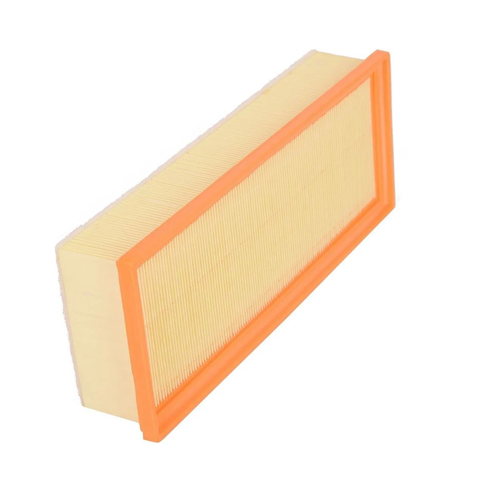 Filtro de aire del motor para Audi A4 A5 Quattro Q5 2009-2017 8K0133843C Foto 4 de 4