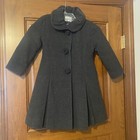 Foto 2 di 6