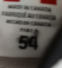 Photo 5/6