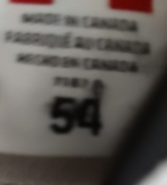 Picture 5 of 6