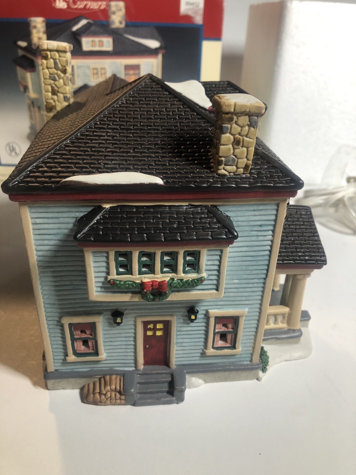 Picture 4 of 6