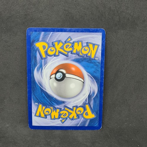 Pokemon Karte 146 D&P Erwachen der Legenden Reverse zur Auswahl Dropdown Liste - Bild 42 von 277