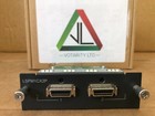 HP LSPM1CX2P Module with 2-Port 10GbE Local Connect HP P/N: JD360B (Inc VAT)