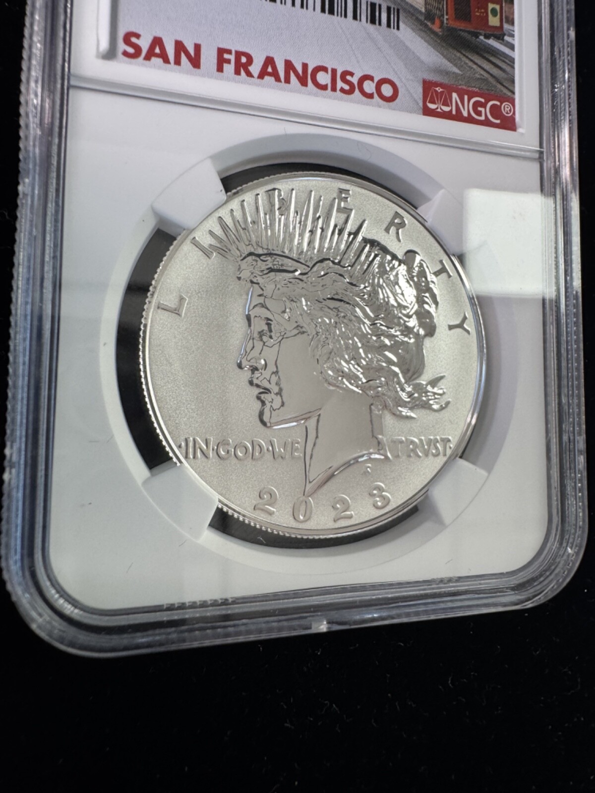 Picture 4 of 14