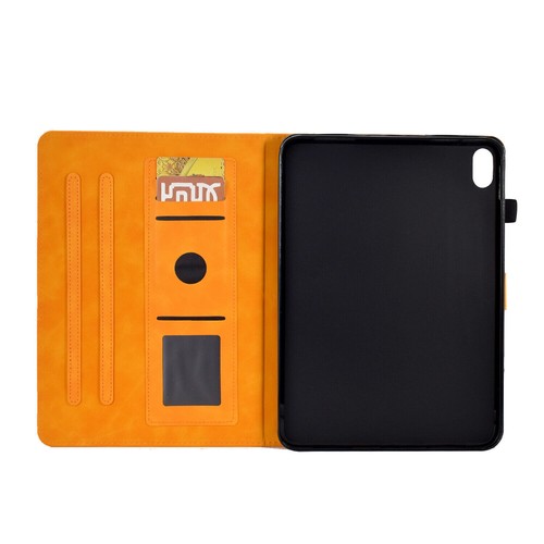 Smart Case Flip Leather Cover For iPad 10/11th Gen 10.9" 5/6/7/8/9th 10.2" 11" - Picture 63 of 74