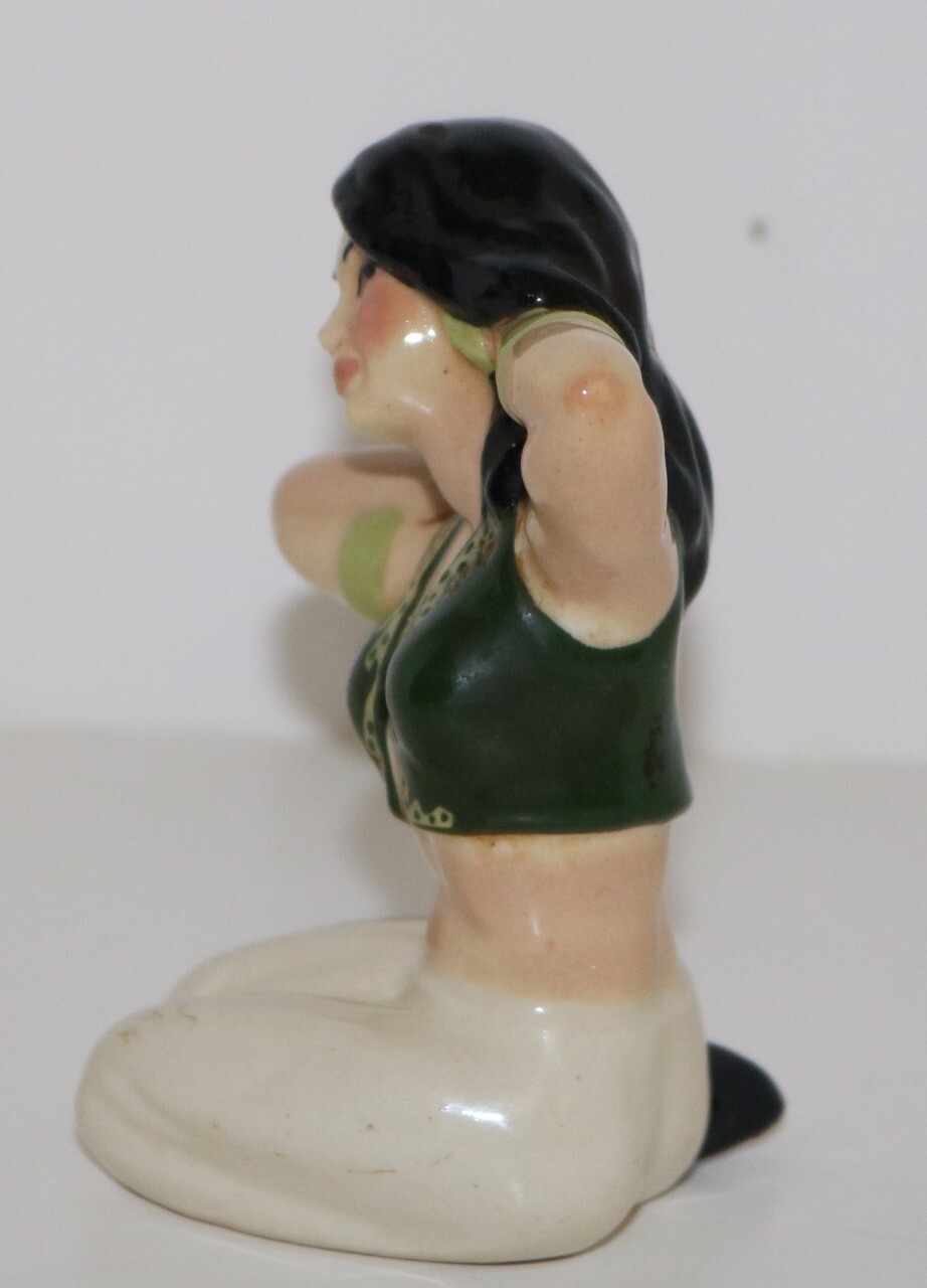 Picture 3 of 7