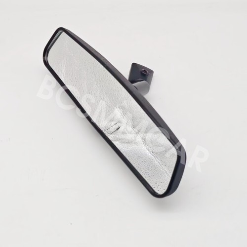 Fit For Ford Maverick/Bronco 2022-2024 Interior Rear View Mirror Car Accessories - Picture 4 of 13