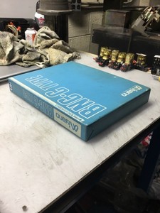 Miyano Jnc60 Repair Manual