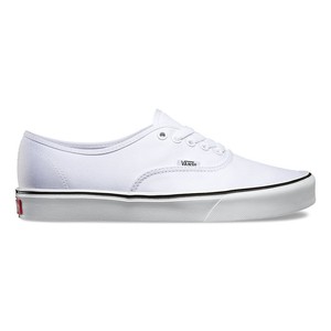 vans authentic lite schwarz vans authentic lite schwarz
