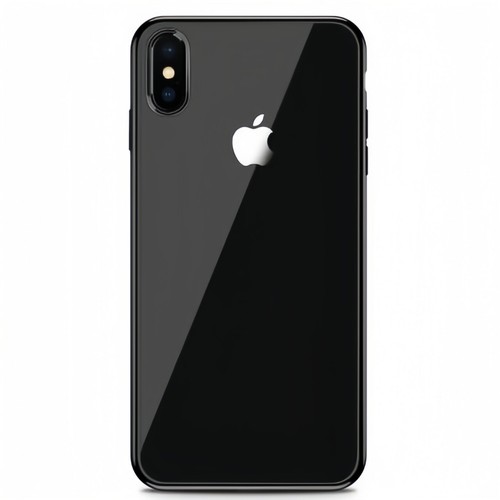 Apple iPhone X-64GB-5.8'' FRONT 7MP Dual REAR 12MP Unlocked-Excellent 1uz - Picture 4 of 15