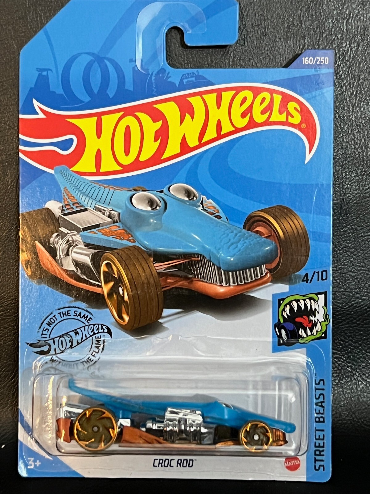 Picture 25 of 106