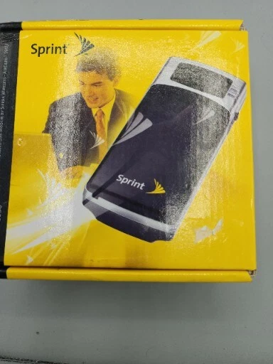 Módem USB de banda ancha móvil Sprint AirCard 595U Sierra inalámbrico de alta velocidad Foto 3 de 4