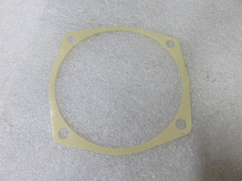 shima　2/4 Amazon.com: 4Sight 1/500 Japanese Navy Second Cruiser