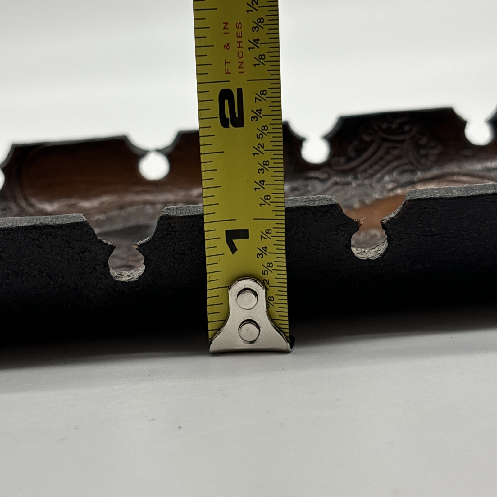 Picture 12 of 13