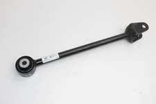 TESLA MODEL Y Querlenker hinten rechts 1044441-00-F Electricity 2022 26799194