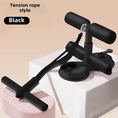 Abdominal Wheel, Abdominal Muscle Training Tool, Abdominal Exercise Equipment fo