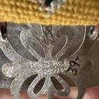 Picture 4 of 6