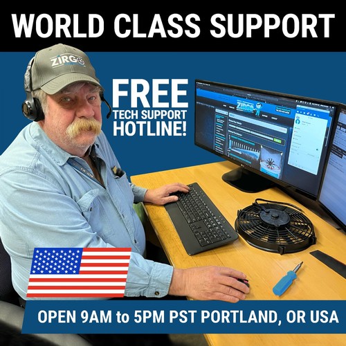 Heat & Sound Barrier 1953-1970 Jeep CJ/DJ Floor Pro Kit Seam Tape - Picture 13 of 13