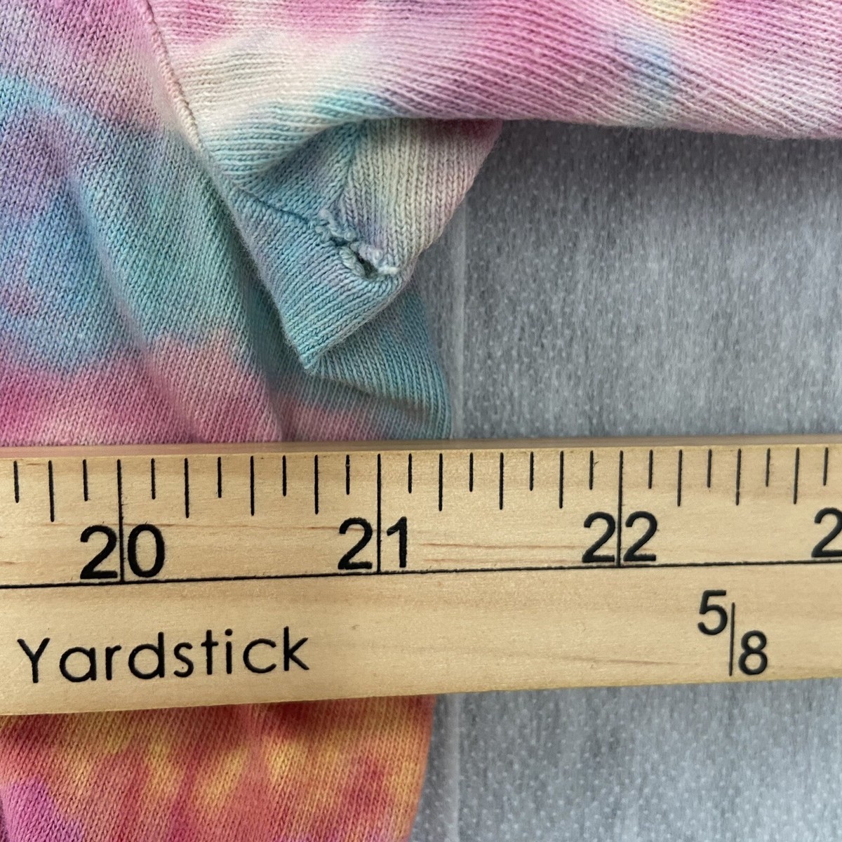 yuma様80s Prisoner shirt yuma様80s Prisoner shirt yuma様80s Prisoner shirt Classic